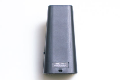 【used】KORG / KDM-3 DIGITAL METRONOME【GIB Yokohama】