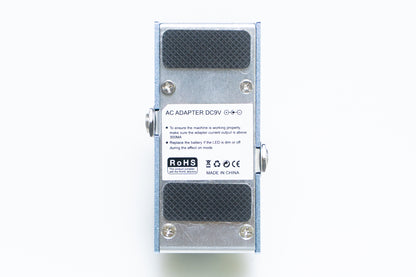 【used】GIB BASIC / MINI FX Series Chorus【GIB Yokohama】