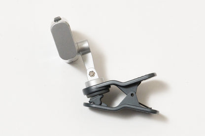 【used】Peterson / Strobo Clip【GIB Yokohama】