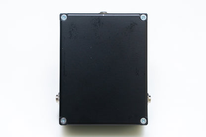 【used】SONIFIX / Gravel Storm Bass Overdrive【GIB Yokohama】