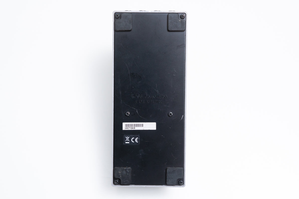 【used】BOSS / FV-30L【GIB Yokohama】