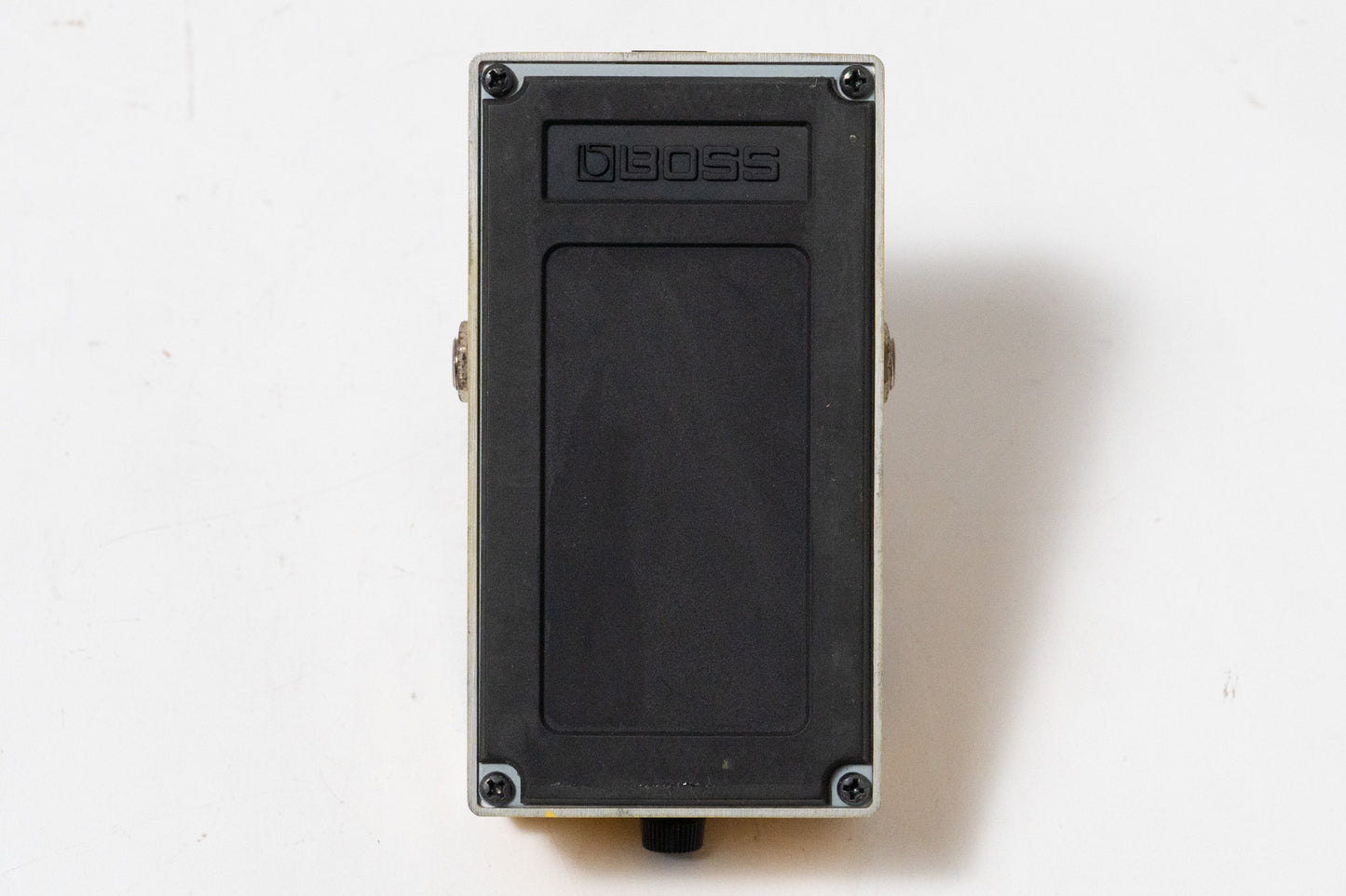 【used】BOSS / OD-3 OverDrive【GIB Yokohama】