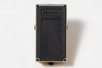 【used】BOSS / OD-3 OverDrive【GIB Yokohama】