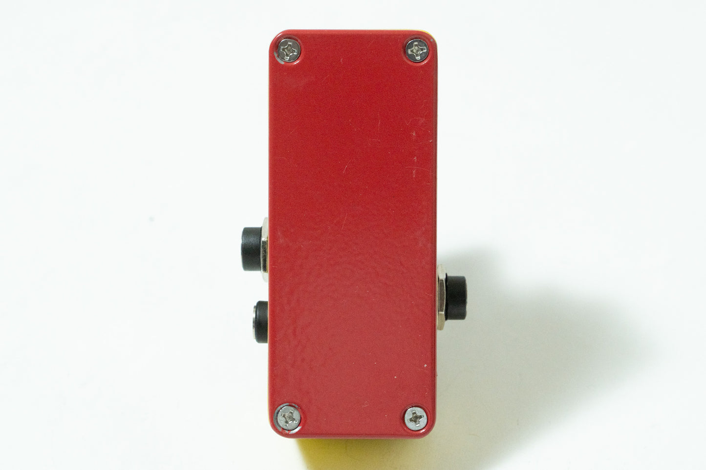 【used】BANANANA effects / BASS SYNTH MATRYOSHKA【GIB Yokohama】