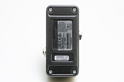 【used】tc electronic / DITTO LOOPER【GIB Yokohama】