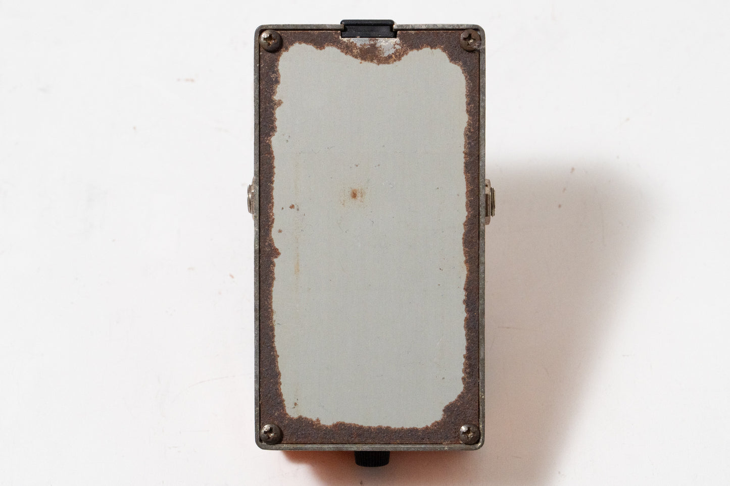 【used】BOSS / DS-1 Distortion Made in Japan【GIB横浜エフェクター館】