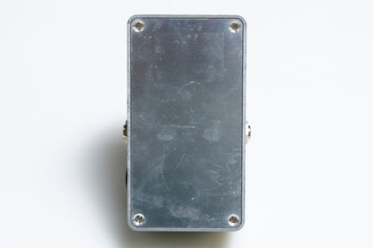 【used】KGR HARMONY / BASS OD【GIB Yokohama】