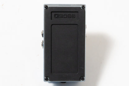 【used】BOSS / PS-6 Harmonist【GIB横浜エフェクター館】