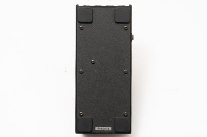 【used】BOSS / FV-50H【GIB横浜エフェクター館】