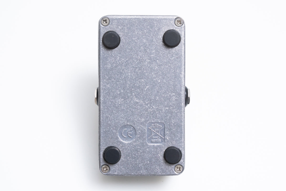 【used】Electro-Harmonix / nano BASSBALLS【GIB Yokohama】