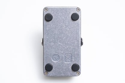 【used】Electro-Harmonix / nano BASSBALLS【GIB Yokohama】