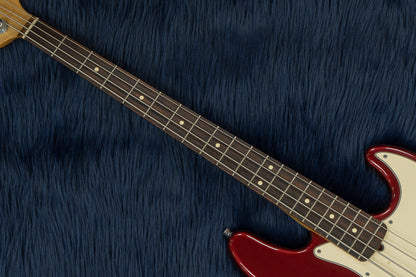 【used】 Fender / American Standard Jazz Bass 2012 4.25kg #US12265508 【GIB Seoul】