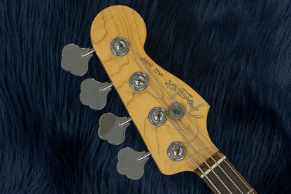 【used】 Fender / American Standard Jazz Bass 2012 4.25kg #US12265508 【GIB Seoul】