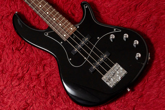 【used】AP II / RSB-7110CP BK 3.905kg #183008【GIB Yokohama】