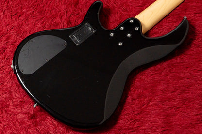 【used】AP II / RSB-7110CP BK 3.905kg #183008【GIB Yokohama】