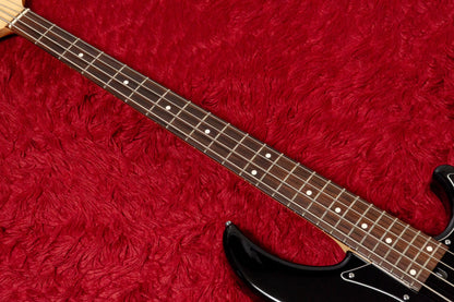 【used】AP II / RSB-7110CP BK 3.905kg #183008【GIB Yokohama】