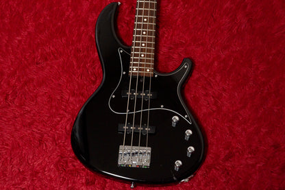 【used】AP II / RSB-7110CP BK 3.905kg #183008【GIB Yokohama】