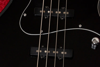【used】AP II / RSB-7110CP BK 3.905kg #183008【GIB Yokohama】