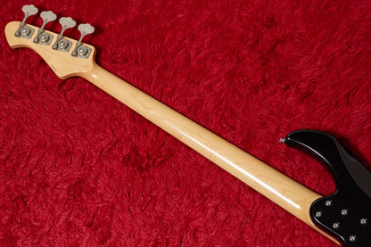 【used】AP II / RSB-7110CP BK 3.905kg #183008【GIB Yokohama】