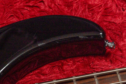 【used】AP II / RSB-7110CP BK 3.905kg #183008【GIB Yokohama】
