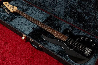【used】AP II / RSB-7110CP BK 3.905kg #183008【GIB Yokohama】