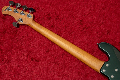 【new】Sadowsky / MX20 UV5 SWG/R 4.565kg #A000308-26【GIB Yokohama】