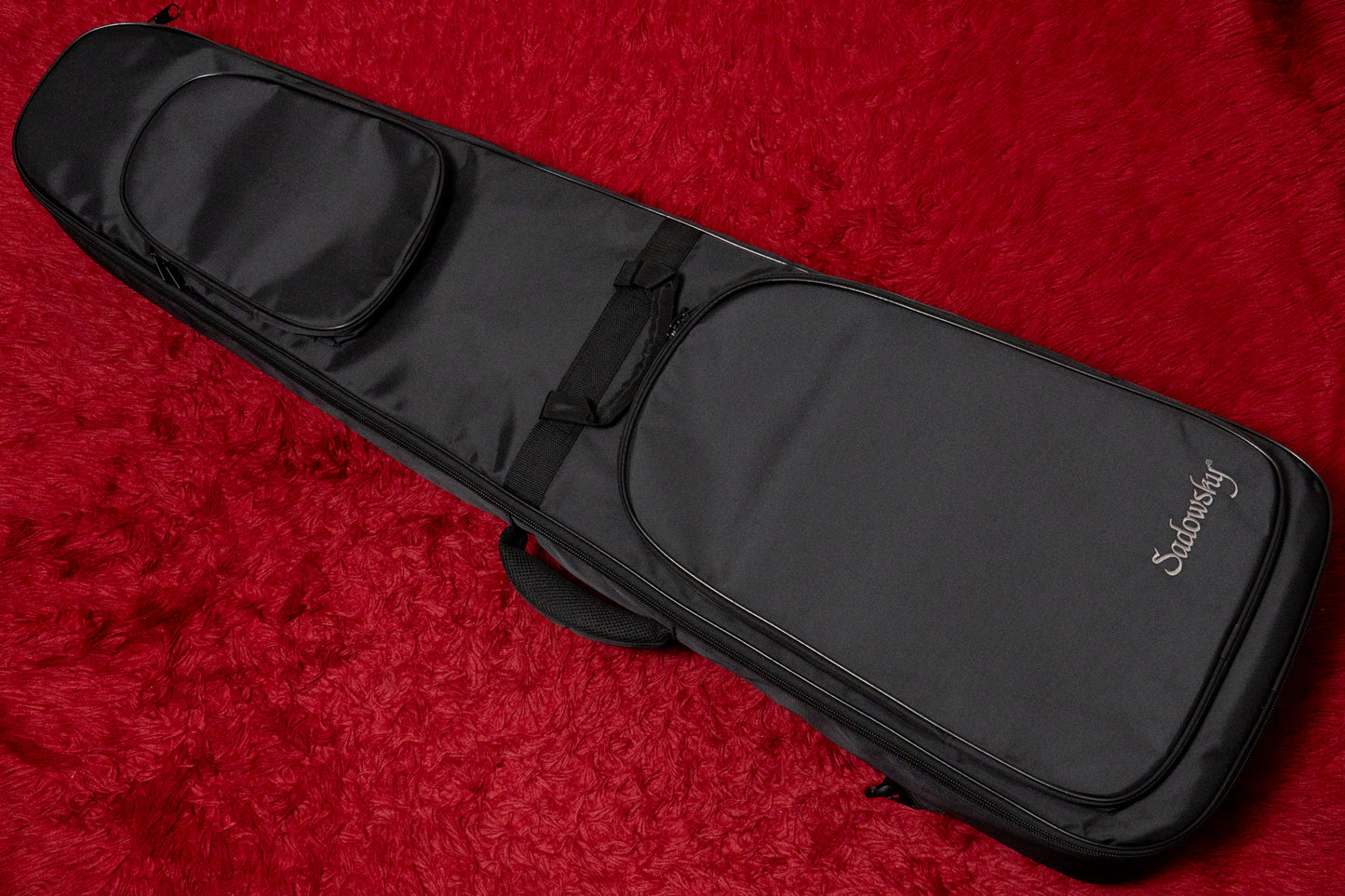【new】Sadowsky / MX20 UV5 SWG/R 4.565kg #A000308-26【GIB Yokohama】
