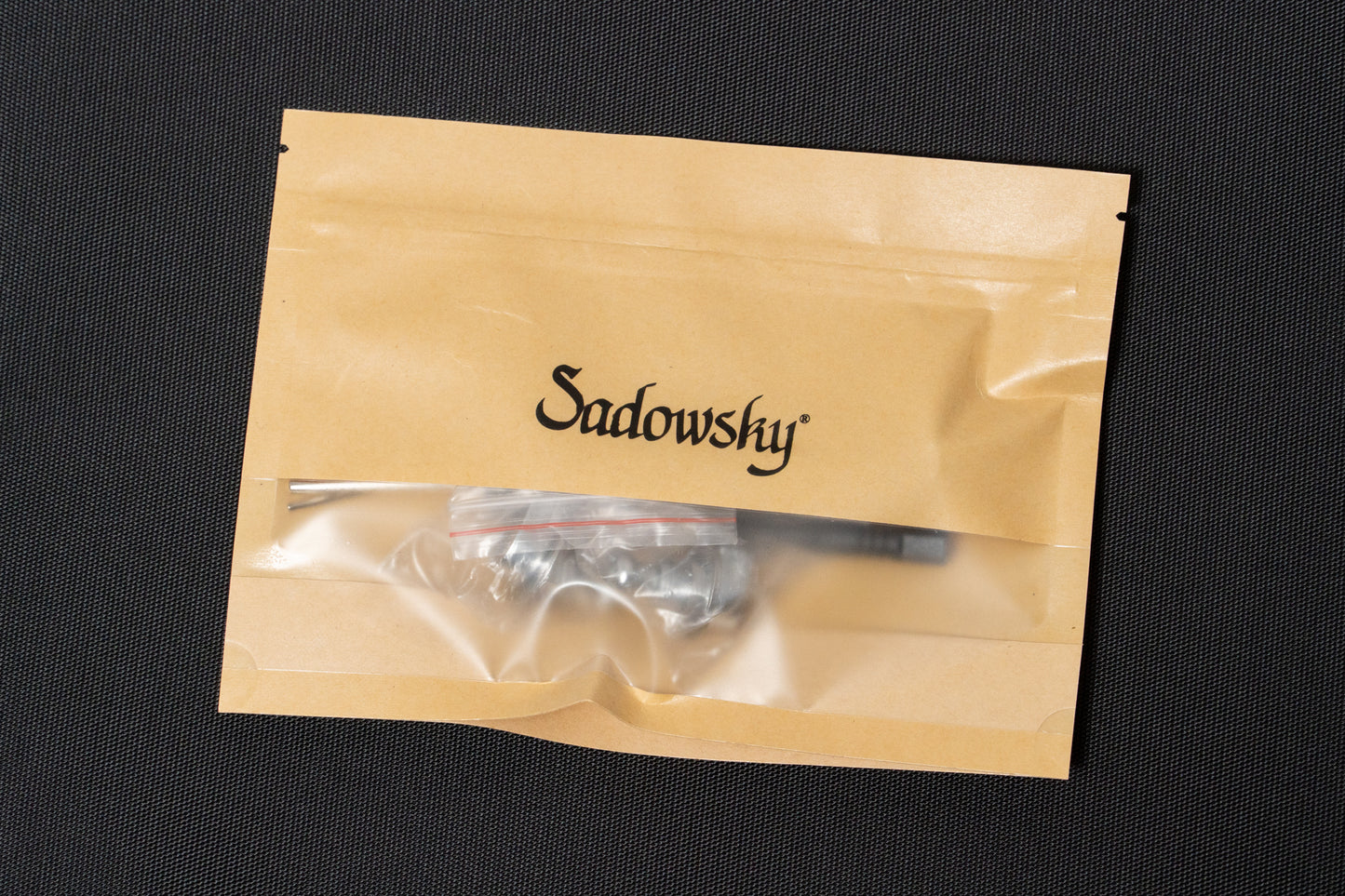 【new】Sadowsky / MX20 UV5 SWG/R 4.565kg #A000308-26【GIB Yokohama】