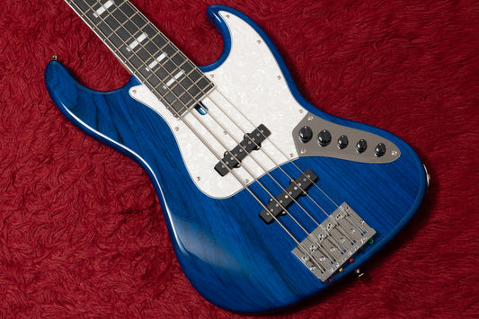 【new】moon / JB-5A TBU/E CR 4.280kg #59440【GIB Yokohama】