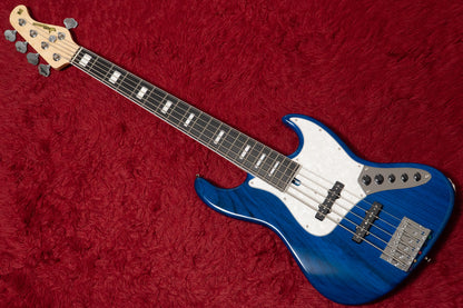 【new】moon / JB-5A TBU/E CR 4.280kg #59440【GIB Yokohama】