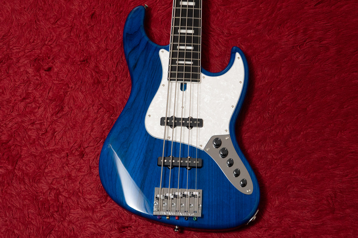 【new】moon / JB-5A TBU/E CR 4.280kg #59440【GIB Yokohama】