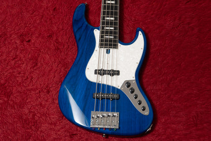 【new】moon / JB-5A TBU/E CR 4.280kg #59440【GIB Yokohama】