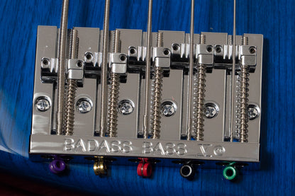 【new】moon / JB-5A TBU/E CR 4.280kg #59440【GIB Yokohama】