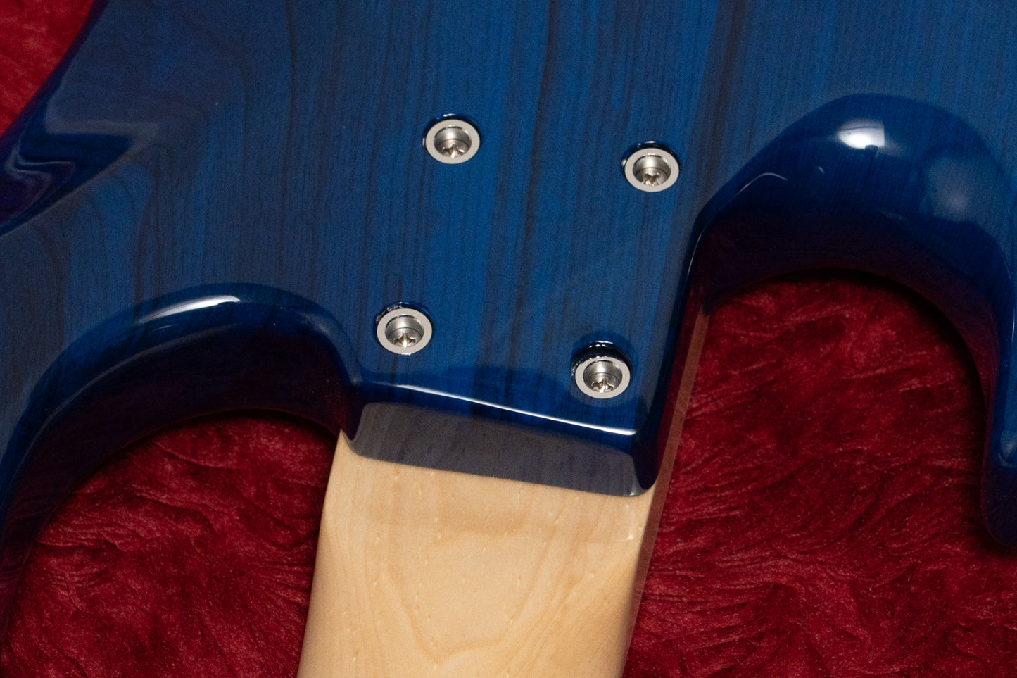【new】moon / JB-5A TBU/E CR 4.280kg #59440【GIB Yokohama】