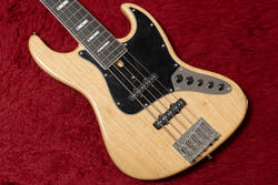 【new】moon / JB-5 Active N/E BADASS/XTCT CR 4.260kg #59441【GIB Yokohama】