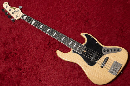 【new】moon / JB-5A N/E CR 4.260kg #59441【GIB Yokohama】