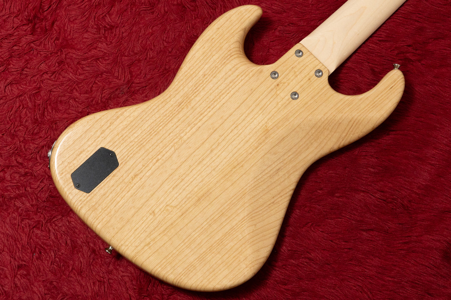 【new】moon / JB-5A N/E CR 4.260kg #59441【GIB Yokohama】