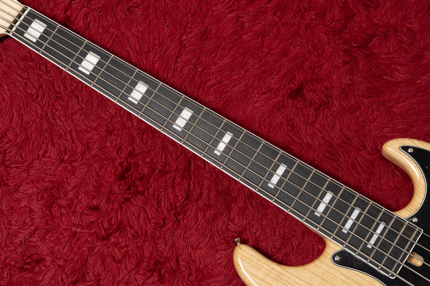 【new】moon / JB-5A N/E CR 4.260kg #59441【GIB Yokohama】