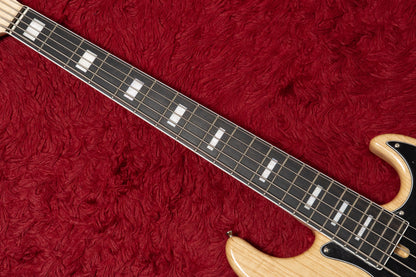 【new】moon / JB-5A N/E CR 4.260kg #59441【GIB Yokohama】