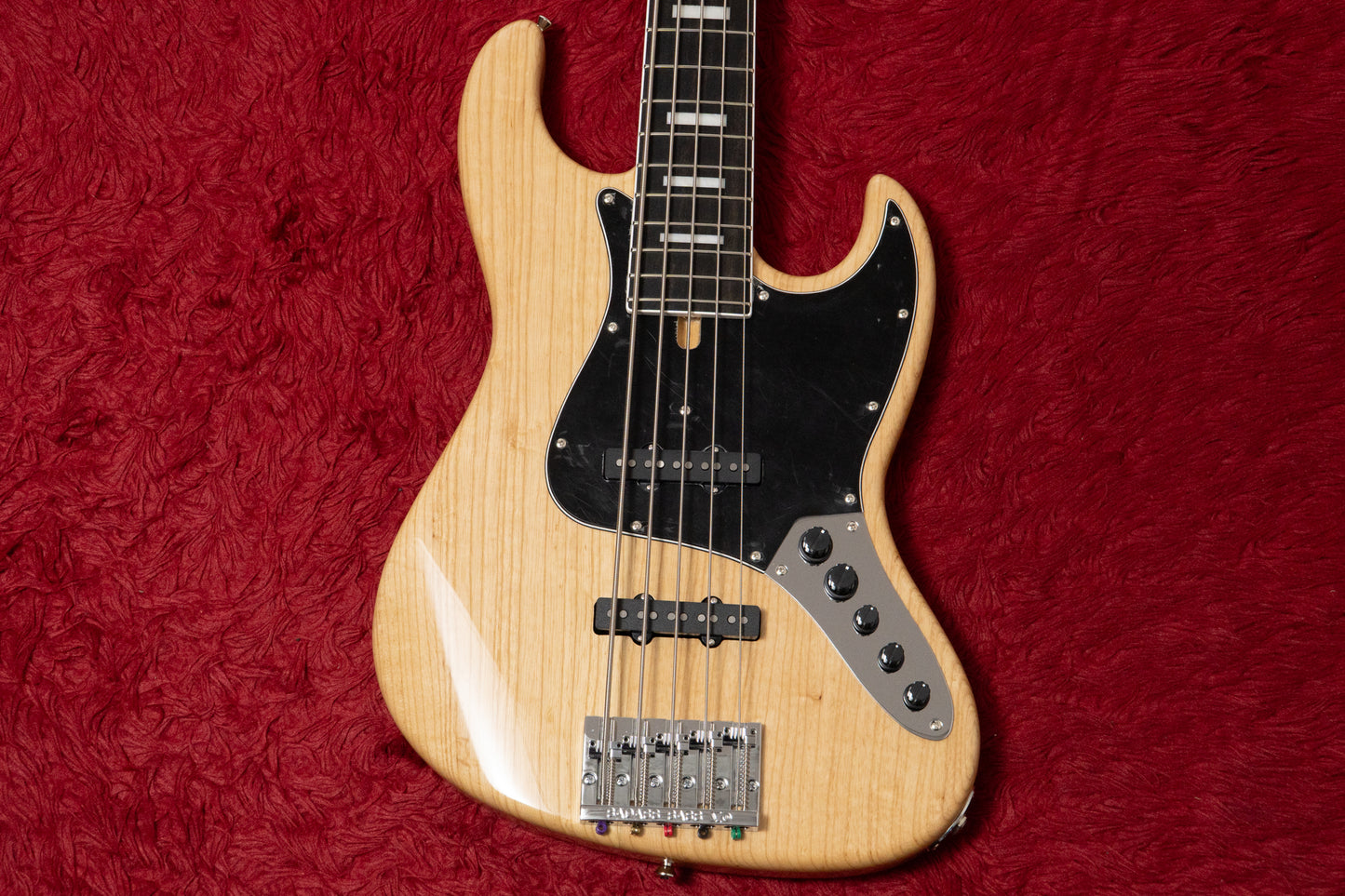 【new】moon / JB-5A N/E CR 4.260kg #59441【GIB Yokohama】