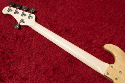 【new】moon / JB-5A N/E CR 4.260kg #59441【GIB Yokohama】
