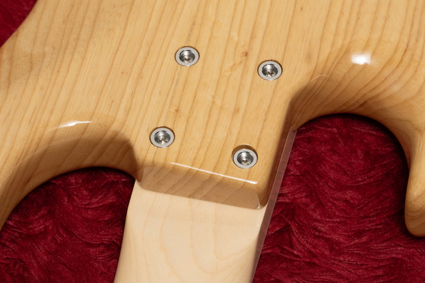 【new】moon / JB-5A N/E CR 4.260kg #59441【GIB Yokohama】