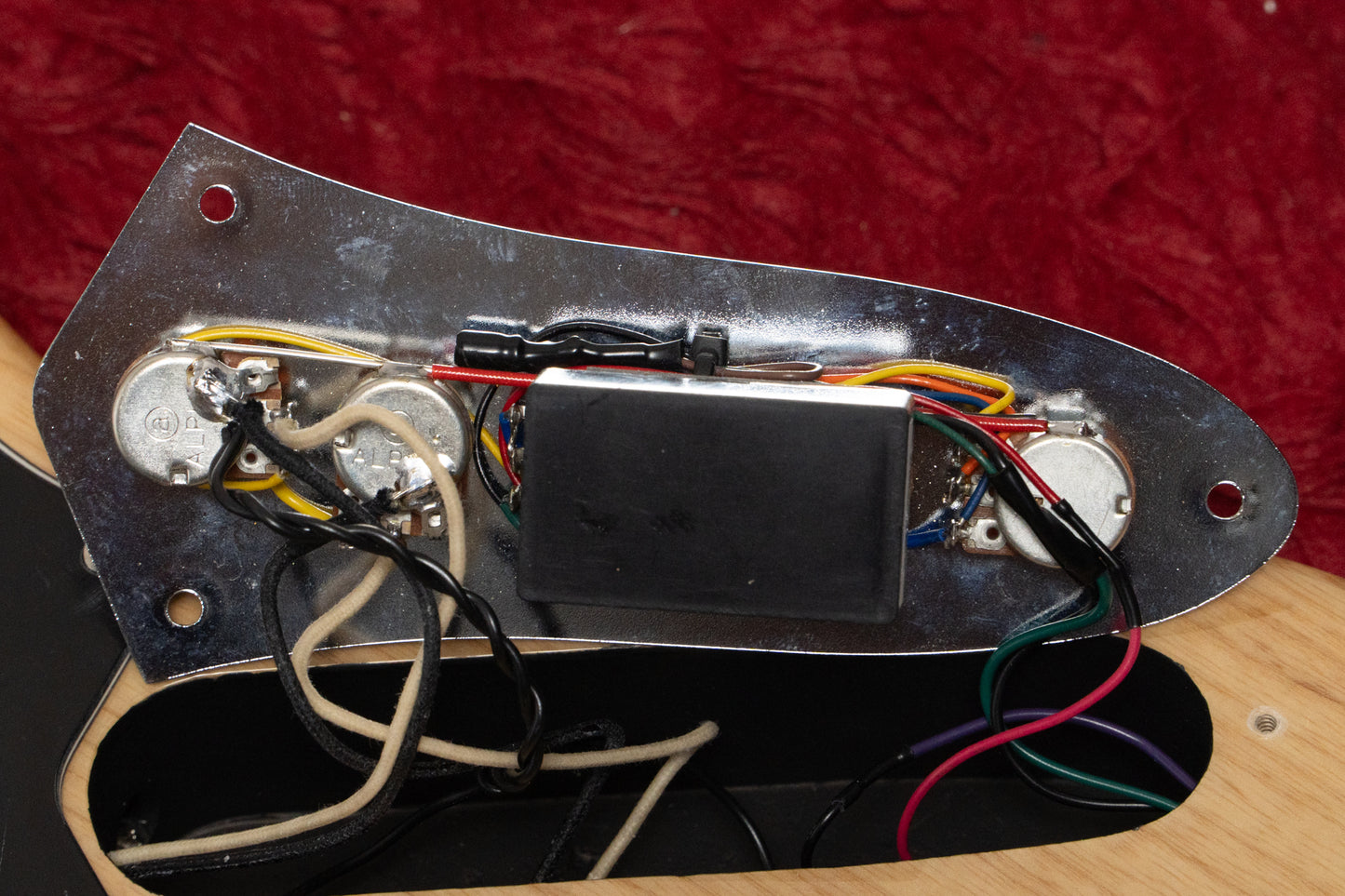 【new】moon / JB-5A N/E CR 4.260kg #59441【GIB Yokohama】