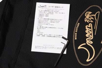 【new】moon / JB-5A N/E CR 4.260kg #59441【GIB Yokohama】
