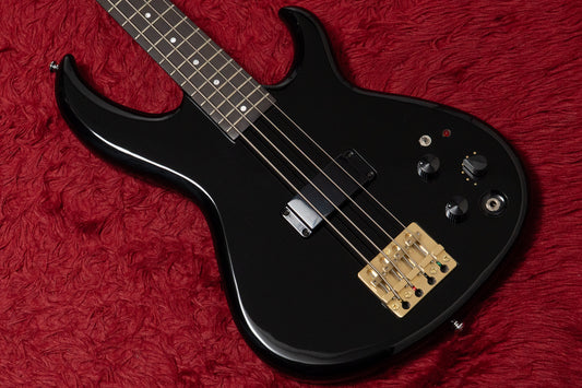 【new】Aria Pro II / SB-CLB - Cliff Burton Signature 4.375kg #WI26040069【GIB Yokohama】