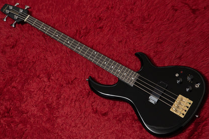 【new】Aria Pro II / SB-CLB - Cliff Burton Signature 4,550kg #WI26040115【GIB Yokohama】SB-CLB - Cliff Burton Signature 4,550kg #WI26040115