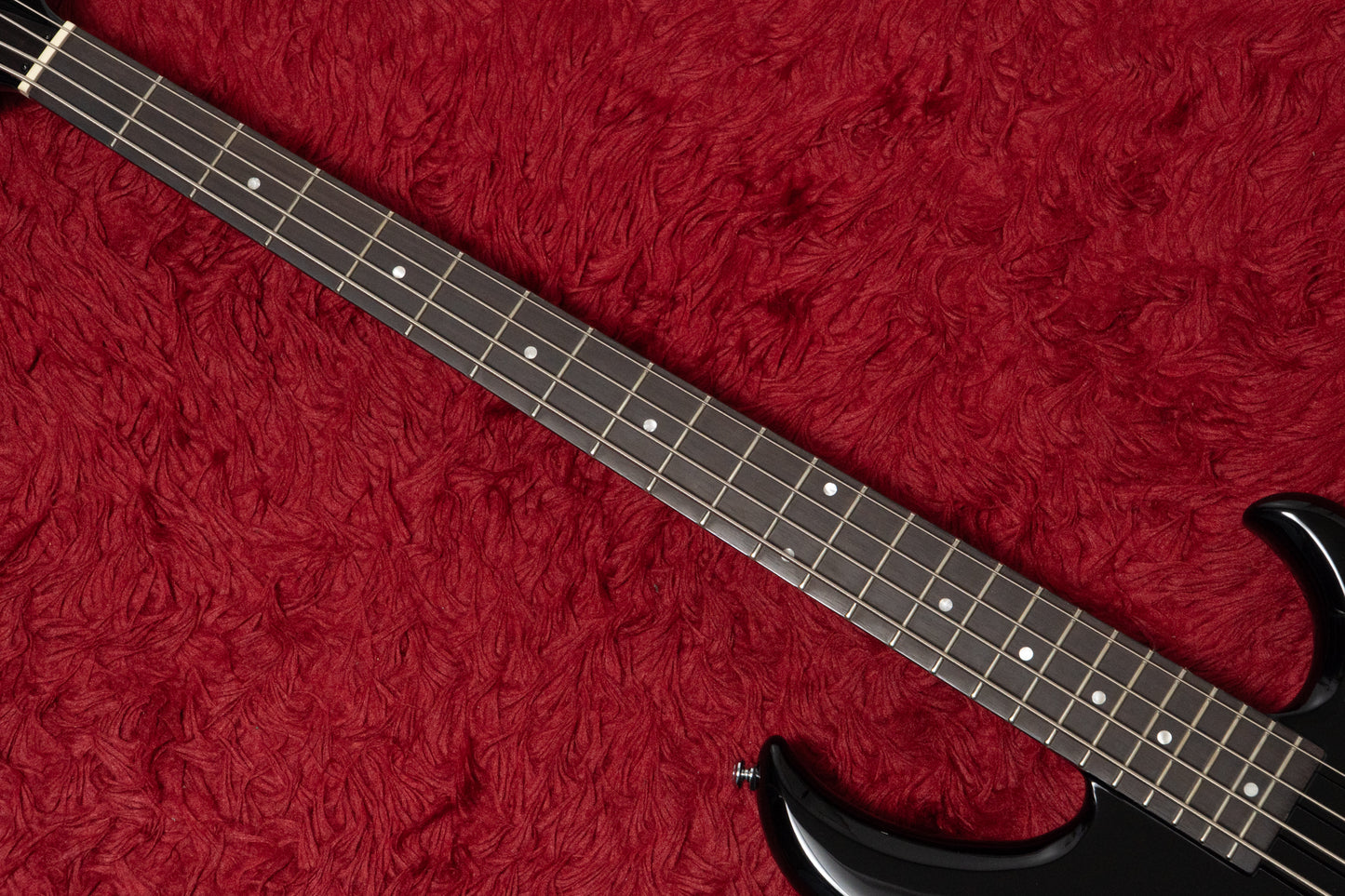 【new】Aria Pro II / SB-CLB - Cliff Burton Signature 4,550kg #WI26040115【GIB Yokohama】SB-CLB - Cliff Burton Signature 4,550kg #WI26040115