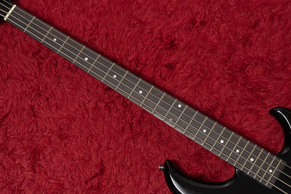 【new】Aria Pro II / SB-CLB - Cliff Burton Signature 4,550kg #WI26040115【GIB Yokohama】SB-CLB - Cliff Burton Signature 4,550kg #WI26040115