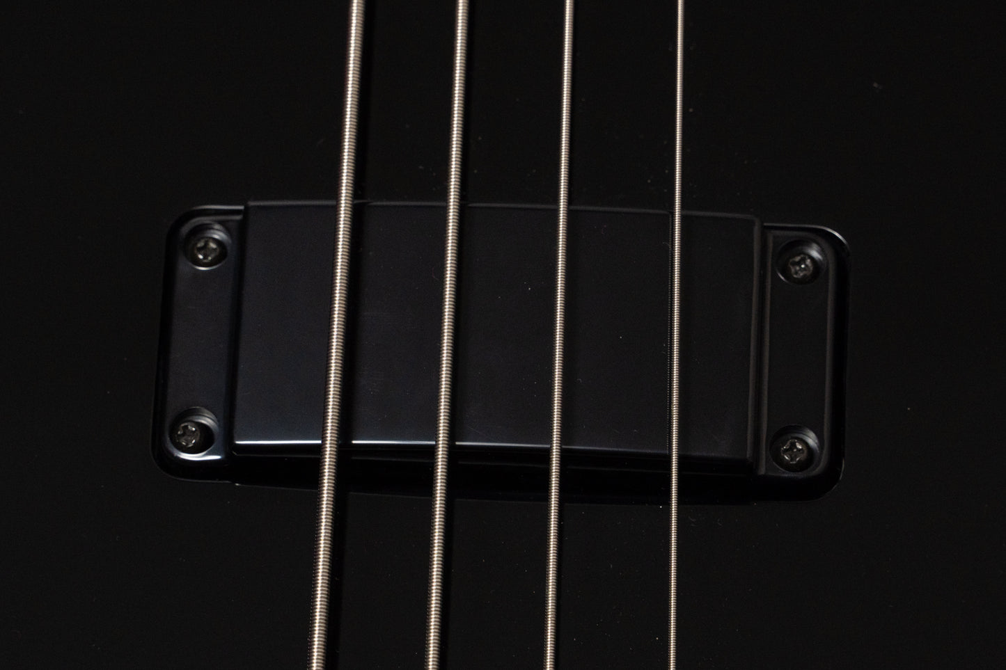 【new】Aria Pro II / SB-CLB - Cliff Burton Signature 4,550kg #WI26040115【GIB Yokohama】SB-CLB - Cliff Burton Signature 4,550kg #WI26040115
