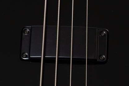 【new】Aria Pro II / SB-CLB - Cliff Burton Signature 4,550kg #WI26040115【GIB Yokohama】SB-CLB - Cliff Burton Signature 4,550kg #WI26040115